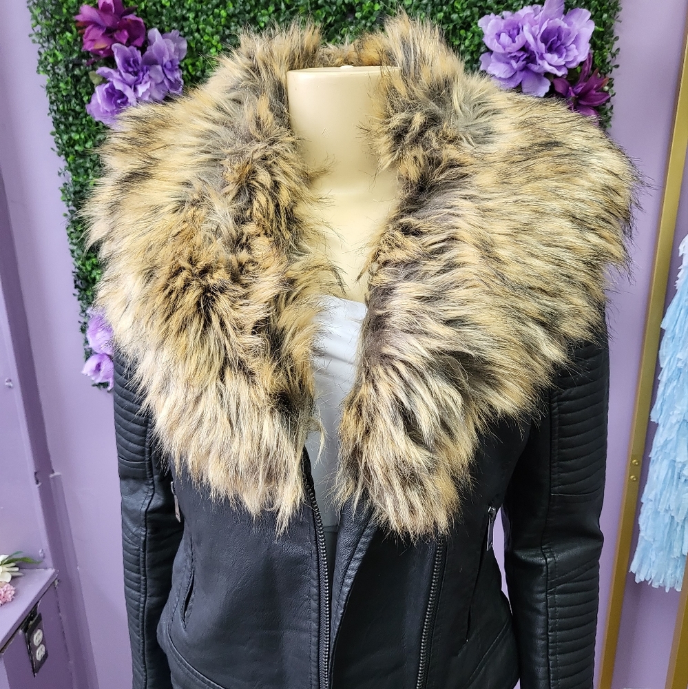 Junior Jacket - image 2